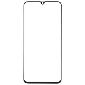 Galaxy A70 Front Glass Screen Lens-1915196777645084673