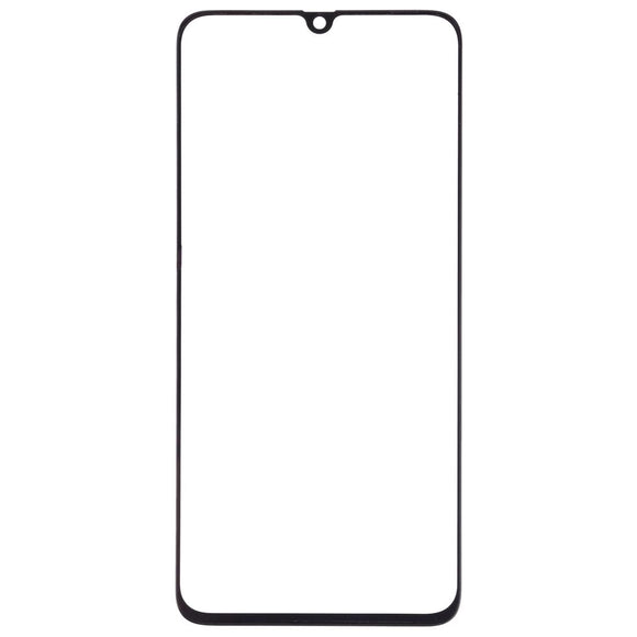Galaxy A70 Front Glass Screen Lens-1915196777645084673