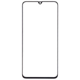 Galaxy A70 Front Glass Screen Lens-1915196777645084673