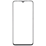 Galaxy A70 Front Glass Screen Lens-1915196777645084674