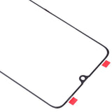 Galaxy A70 Front Glass Screen Lens-1915196777645084675