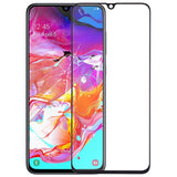 Galaxy A70 Front Glass Screen Lens-1915196777645084678