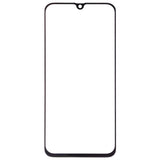 Galaxy A40 Front Glass Screen Lens - Clear-1915196500938461185