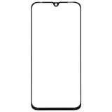 Galaxy A40 Front Glass Screen Lens - Clear-1915196500938461186
