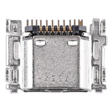 10-Pack Charging Port For Samsung Galaxy Tab 4 T330-1915198050276610049