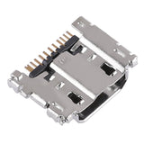 10-Pack Charging Port For Samsung Galaxy Tab 4 T330-1915198050276610052