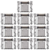 10-Pack Charging Port For Samsung Galaxy Tab 4 T330-1915198050276610048