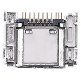 10-Pack Charging Port For Samsung Galaxy Premier I9260-1915197915085803522