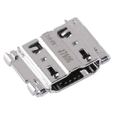 10-Pack Charging Port For Samsung Galaxy Premier I9260-1915197915085803523