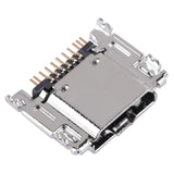 10-Pack Charging Port For Samsung Galaxy Premier I9260-1915197915085803524