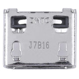 10-Pack Charging Port For Samsung Galaxy Advance I9070 / 7062I-1915197577339473921