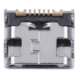 10-Pack Charging Port For Samsung Galaxy Advance I9070 / 7062I-1915197577339473922