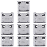 10-Pack Charging Port For Samsung Galaxy Advance I9070 / 7062I-1915197577339473925