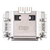 10-Pack Charging Port For Samsung Galaxy S I9000-1915197508229926913