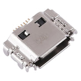 10-Pack Charging Port For Samsung Galaxy S I9000-1915197508229926915