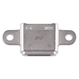 10 Pack Charging Port Connectors For Galaxy S7 / S7 Edge-1915196991768498177