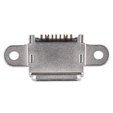 10 Pack Charging Port Connectors For Galaxy S7 / S7 Edge-1915196991768498178