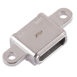 10 Pack Charging Port Connectors For Galaxy S7 / S7 Edge-1915196991768498179