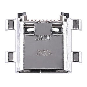 10-Pack Charging Port Connector For Samsung Galaxy Core-1915197084785577985