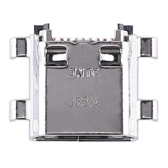 10-Pack Charging Port Connector For Samsung Galaxy Core-1915197084785577985