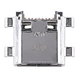 10-Pack Charging Port Connector For Samsung Galaxy Core-1915197084785577985