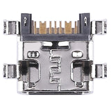 10-Pack Charging Port Connector For Samsung Galaxy Core-1915197084785577986
