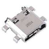10-Pack Charging Port Connector For Samsung Galaxy Core-1915197084785577987