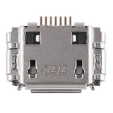 10-Pack Charging Port For Galaxy Note N7000 / I9220 / S5830-1915198058124152833