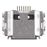 10-Pack Charging Port For Galaxy Note N7000 / I9220 / S5830-1915198058124152834