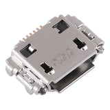 10-Pack Charging Port For Galaxy Note N7000 / I9220 / S5830-1915198058124152835