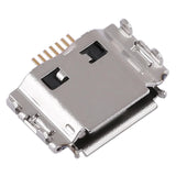10-Pack Charging Port For Galaxy Note N7000 / I9220 / S5830-1915198058124152836