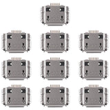 10-Pack Charging Port For Galaxy Note N7000 / I9220 / S5830-1915198058124152837