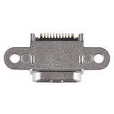10-Pack Charging Port For Samsung Galaxy S5 Mini-1915197922195148802