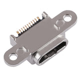 10-Pack Charging Port For Samsung Galaxy S5 Mini-1915197922195148804