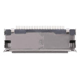 10-Pack Charging Port For Samsung Galaxy Tab P1000-1915197756809547778
