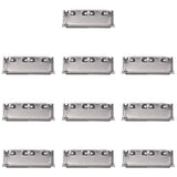 10-Pack Charging Port For Samsung Galaxy Tab P1000-1915197756809547781