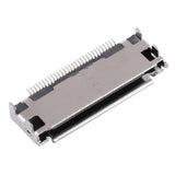 10-Pack Charging Port For Samsung Galaxy Tab P1000-1915197756809547780