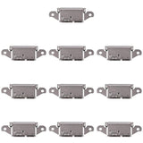 10-Pack Charging Port Connector For Samsung Galaxy S5-1915197585300262917
