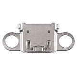 10-Pack Charging Port Connectors For Galaxy Note 4 And A Series-1915197400264347649