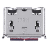 10-Pack Charging Port Connector For Samsung Galaxy S2 / I9100-1915197236590022657