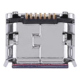 10-Pack Charging Port Connector For Samsung Galaxy S2 / I9100-1915197236590022658