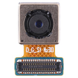 Samsung Galaxy Grand Prime Plus G532 Rear Camera Module-1915197773712592896