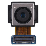 Galaxy C9 Rear Camera Module-1915197416110428164