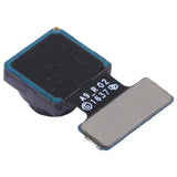Galaxy C5 Front Camera Module-1915197530317131779