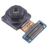 Galaxy J7 2017 / J730 Front Camera Module-1915197011821465602
