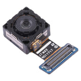Rear Camera For Samsung Galaxy J7 2017 / J730 - High Quality-1915197109481639938