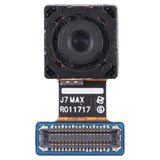 Rear Camera For Samsung Galaxy J7 2017 / J730 - High Quality-1915197109481639940