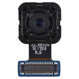 Rear Camera Module For Samsung Galaxy J3 2017 / J330 - Black-1915197791571939328