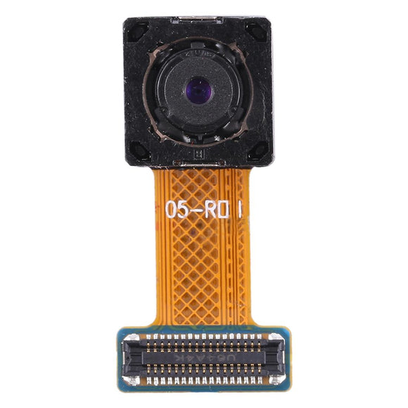 Samsung Galaxy On5 / G550 Rear Camera Module-1915197429259571201
