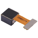 Samsung Galaxy On5 / G550 Rear Camera Module-1915197429259571203